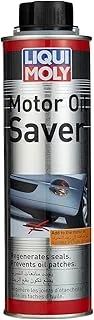 MOTOR OIL SAVER 300 ml