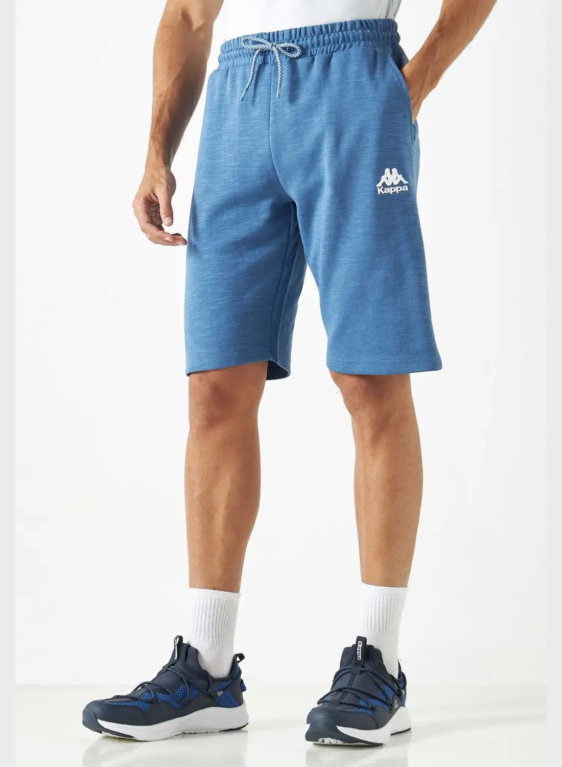 Kappa Essential Shorts