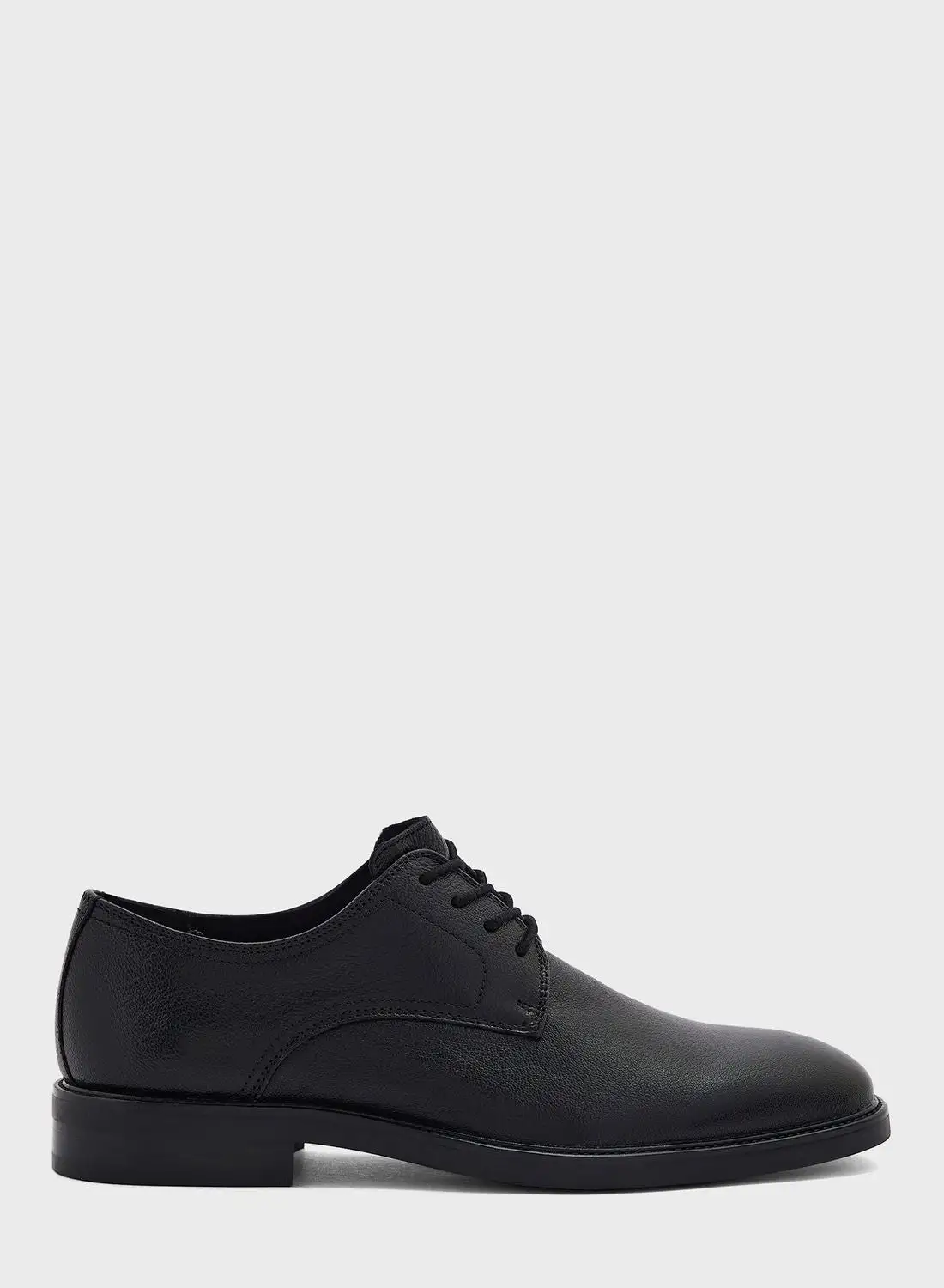 ALDO Blandford Lace Up Formal Shoes