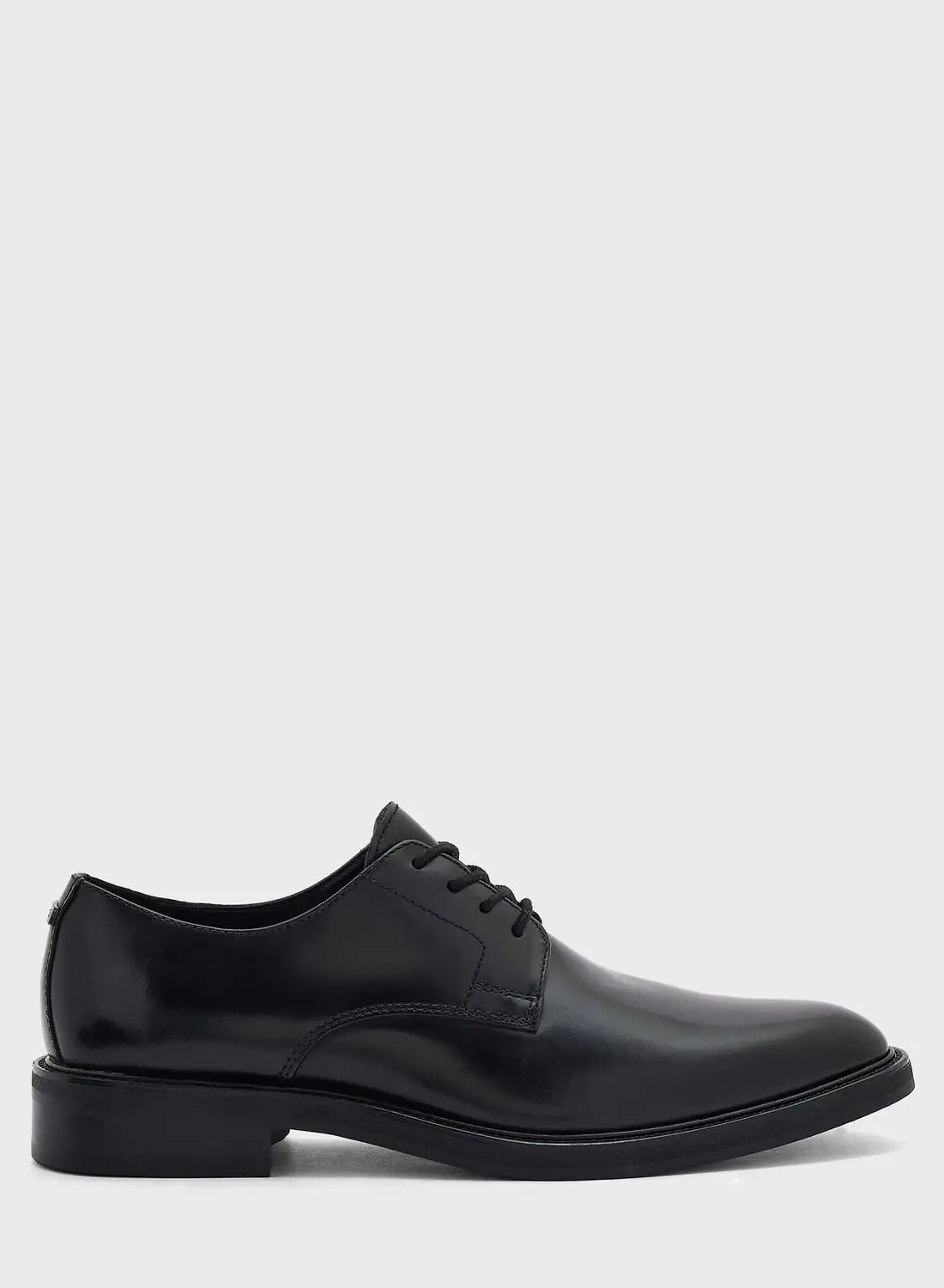 ALDO Libertine Lace Up Formal Shoes