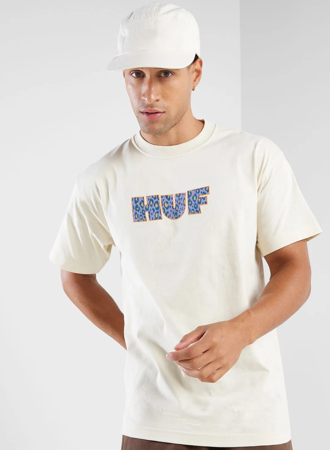 HUF Cheata T-Shirt