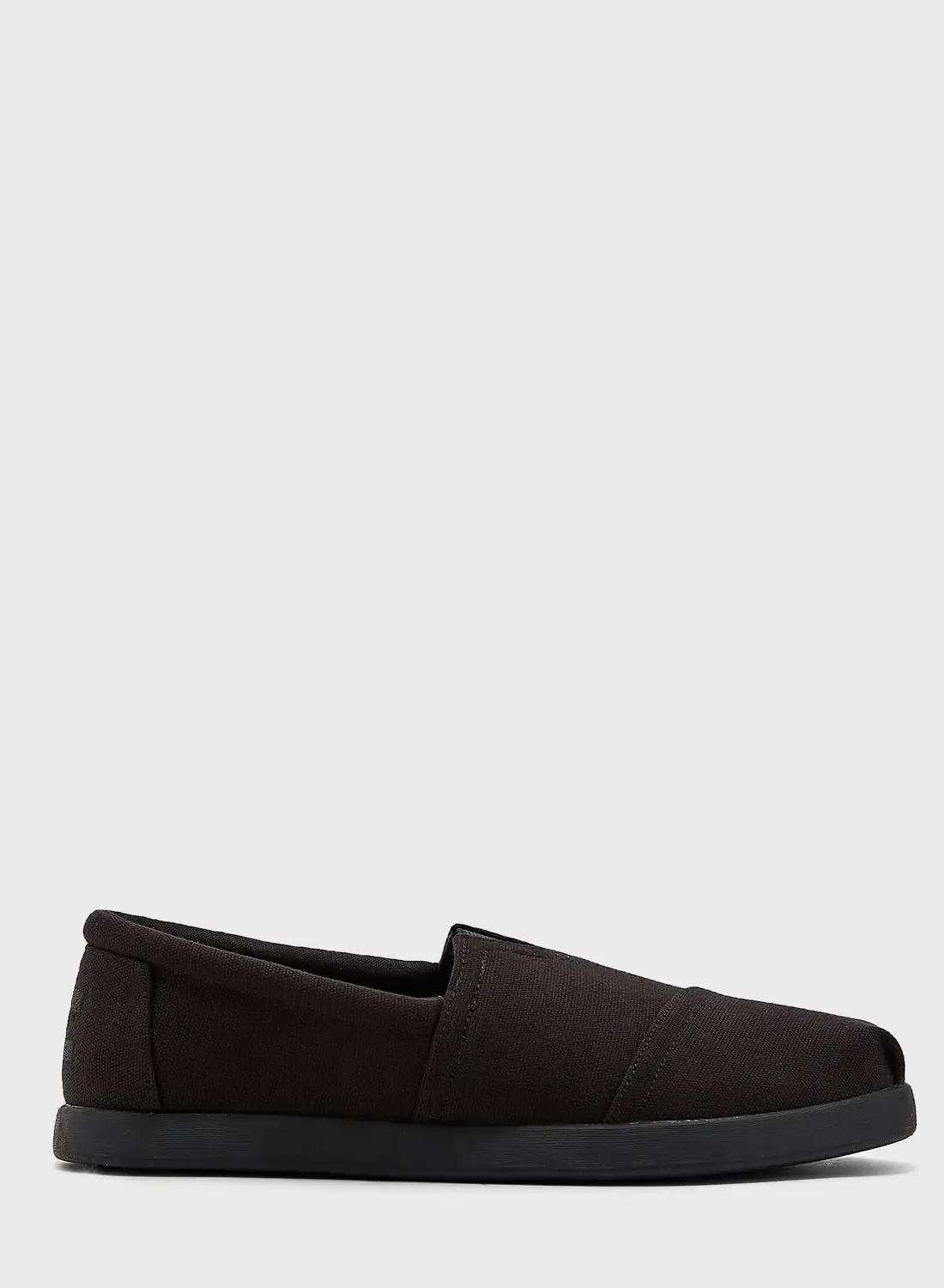 حذاء TOMS Alp Fwd Slip Ons