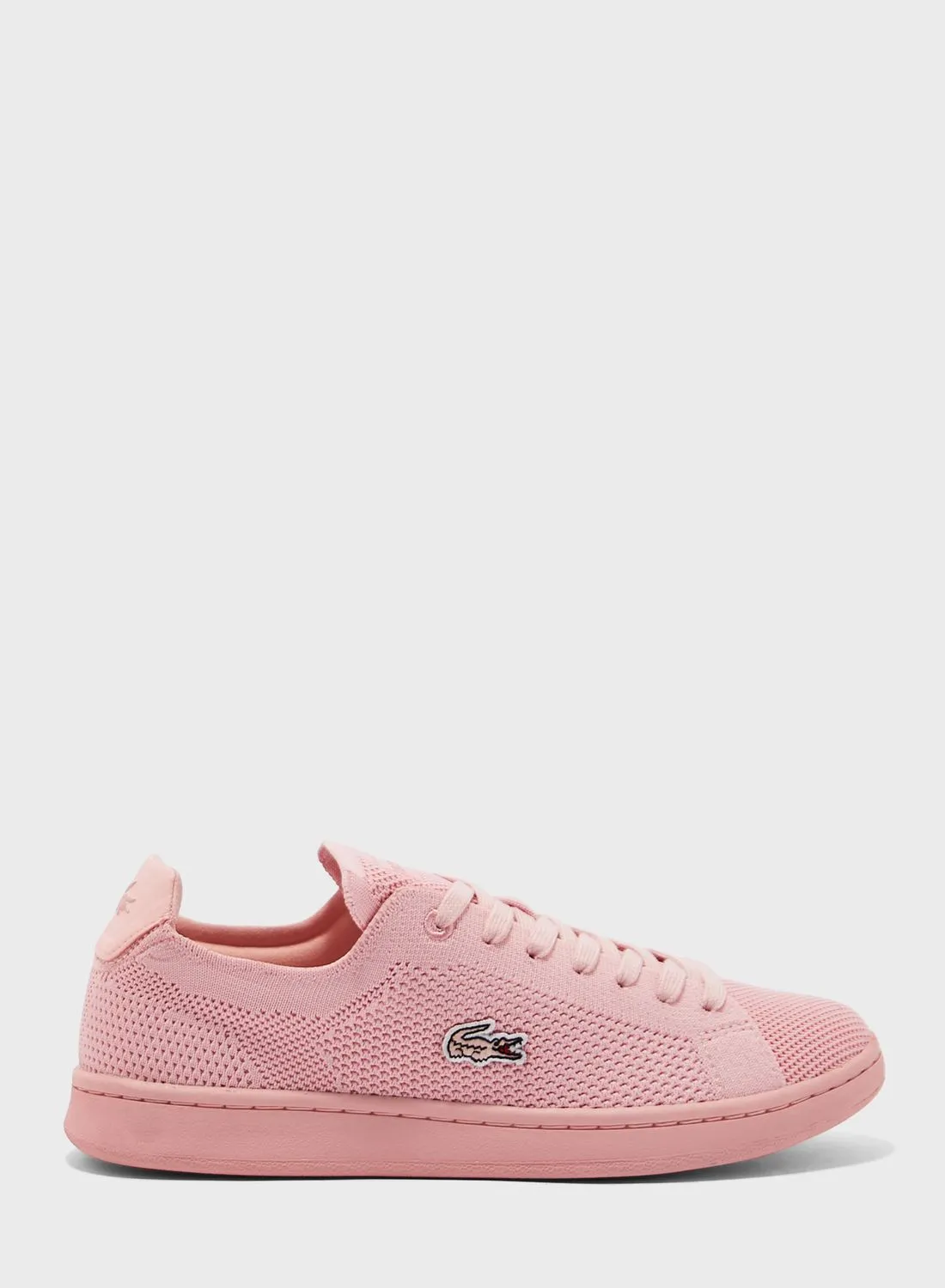 LACOSTE Carnaby Piquee 123 1 Low Top Sneakers