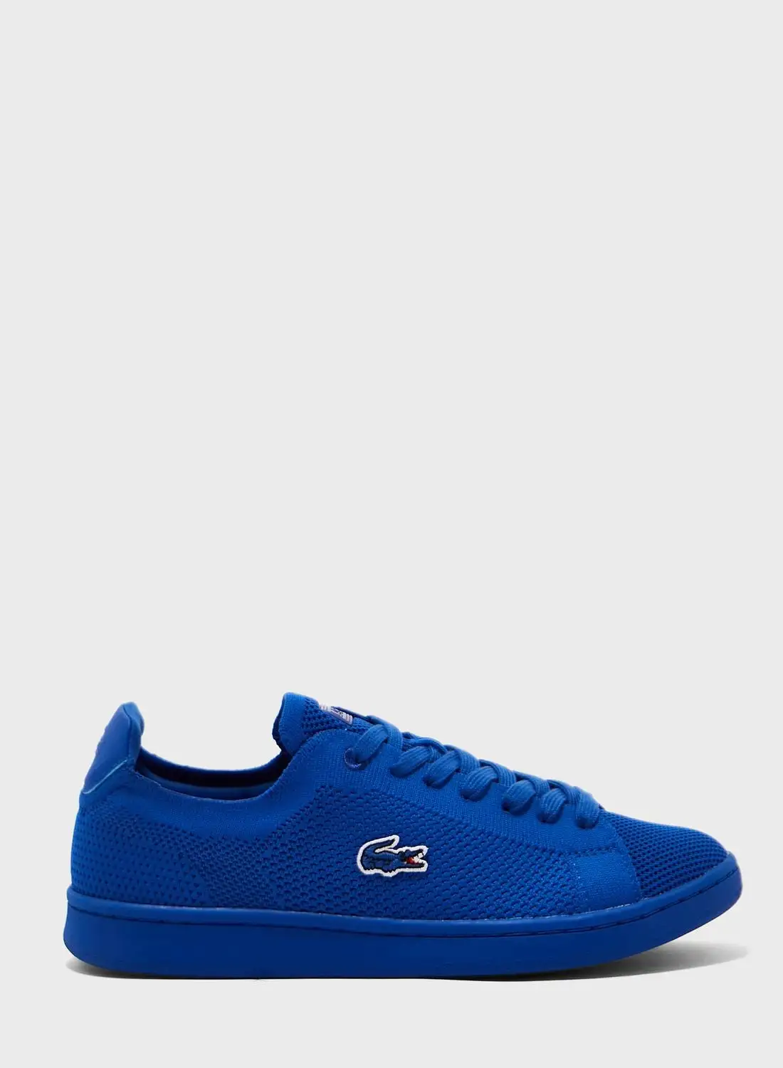 LACOSTE Carnaby Piquee 123 1 Low Top Sneakers