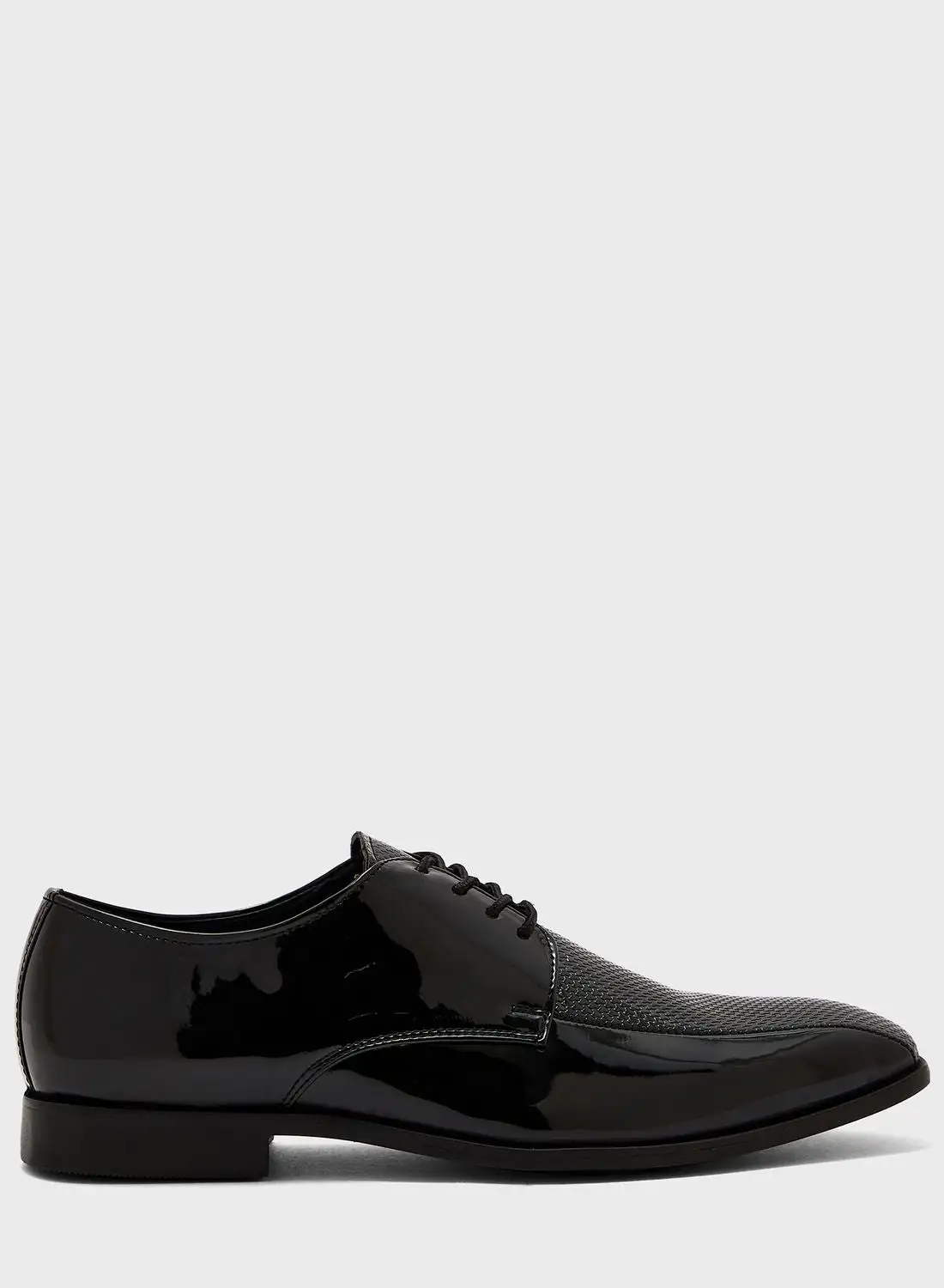 Robert Wood Formal Lace Ups