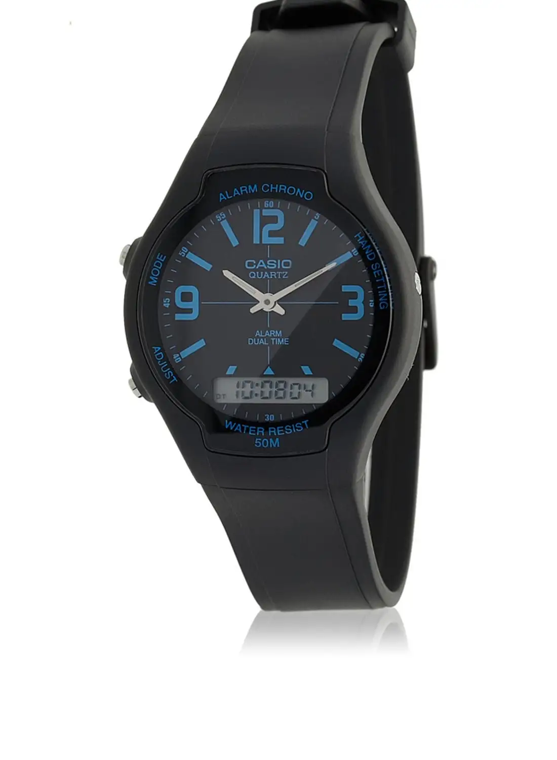 CASIO Analog Watch