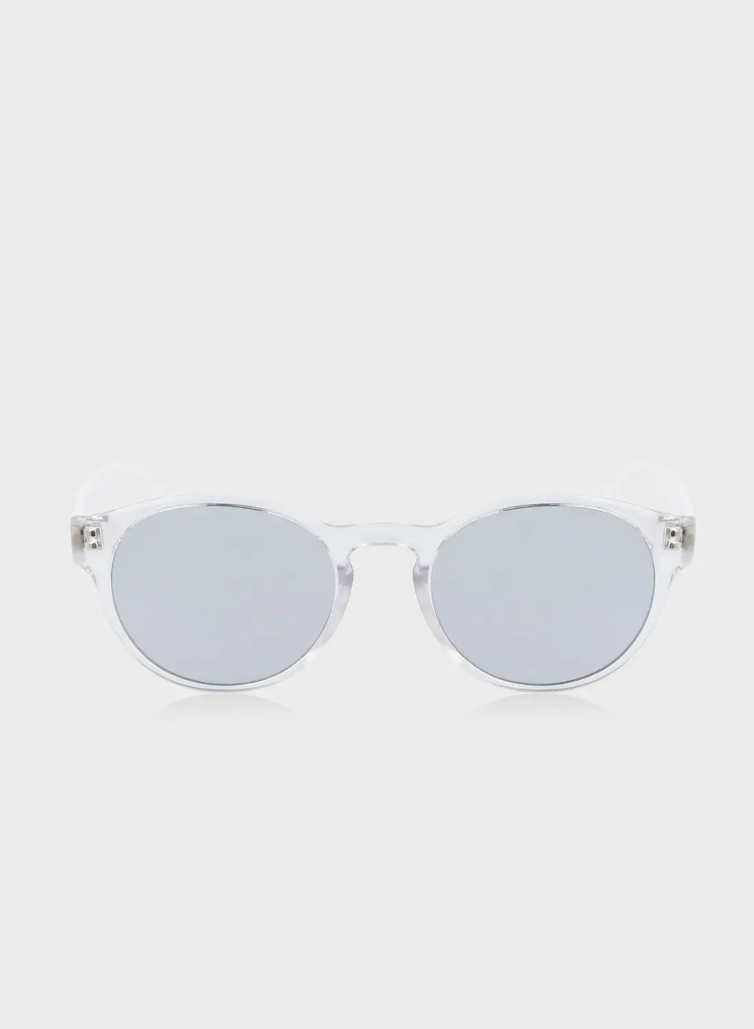 CONVERSE Cv509S Malden Round Sunglasses