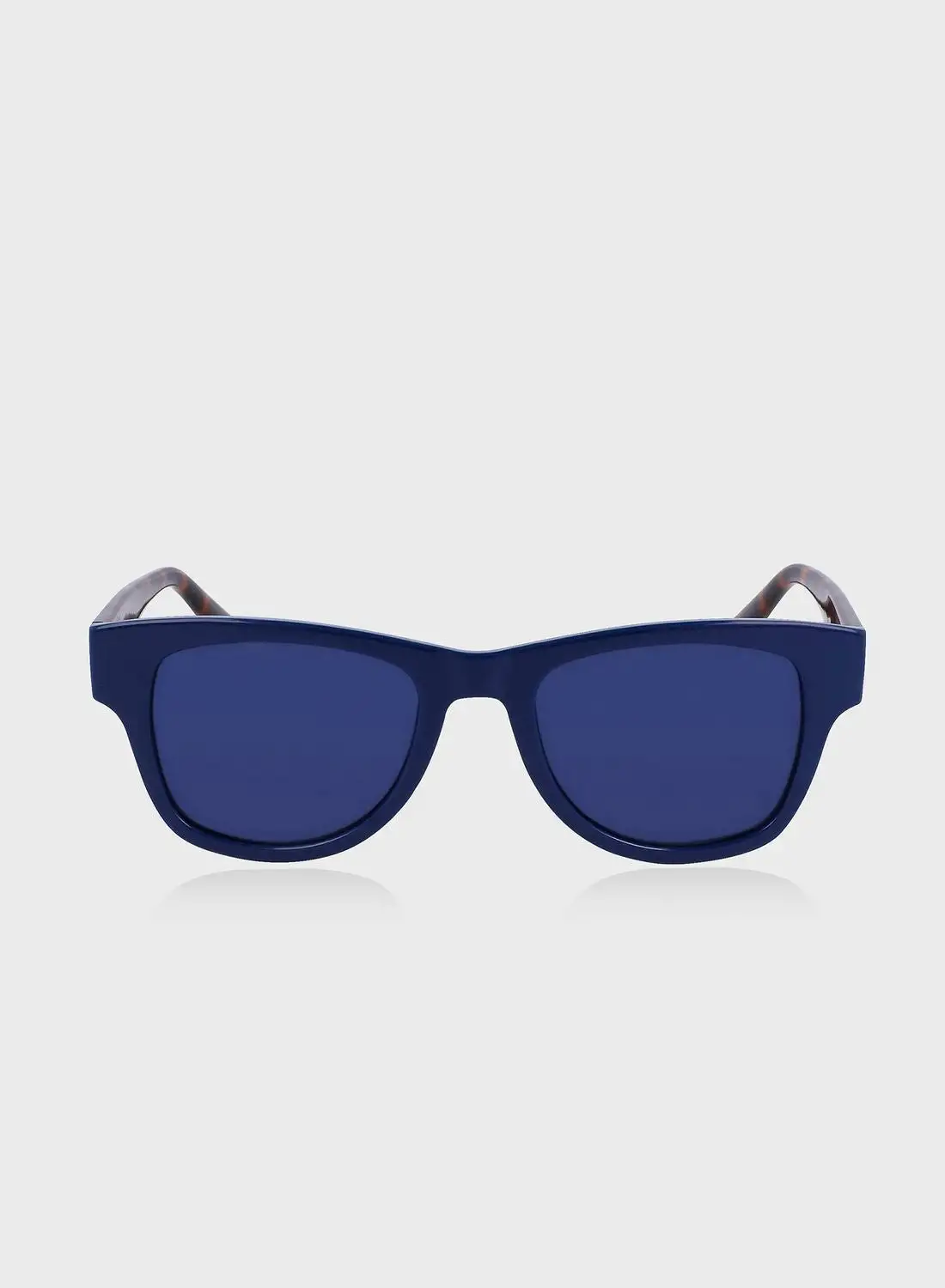 Karl Lagerfeld Kl6088S Wayfarers Sunglasses