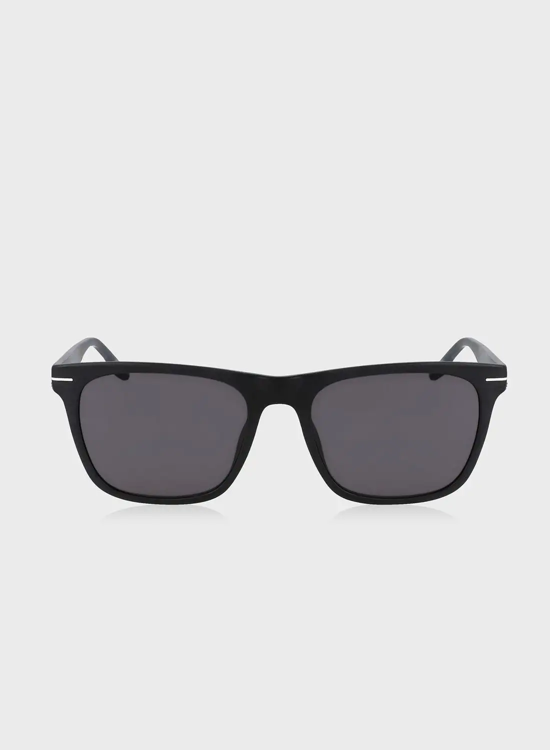 CONVERSE Cv504S Rebound Wayfarers Sunglasses