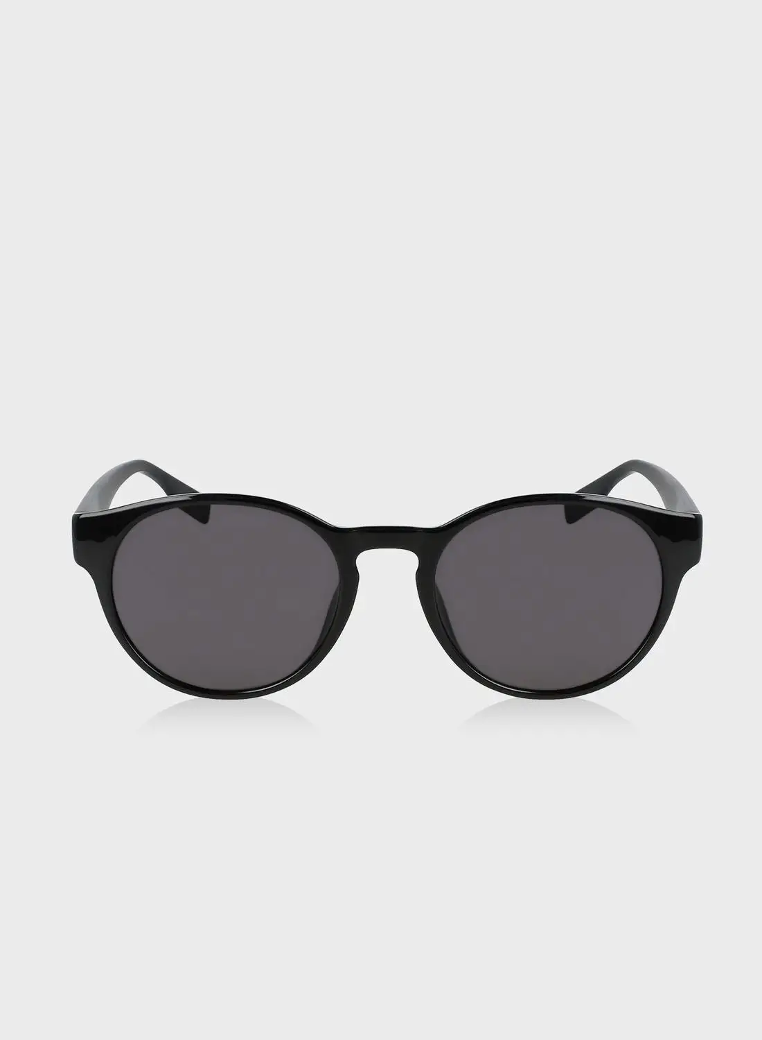 CONVERSE Cv509S Malden Round Sunglasses