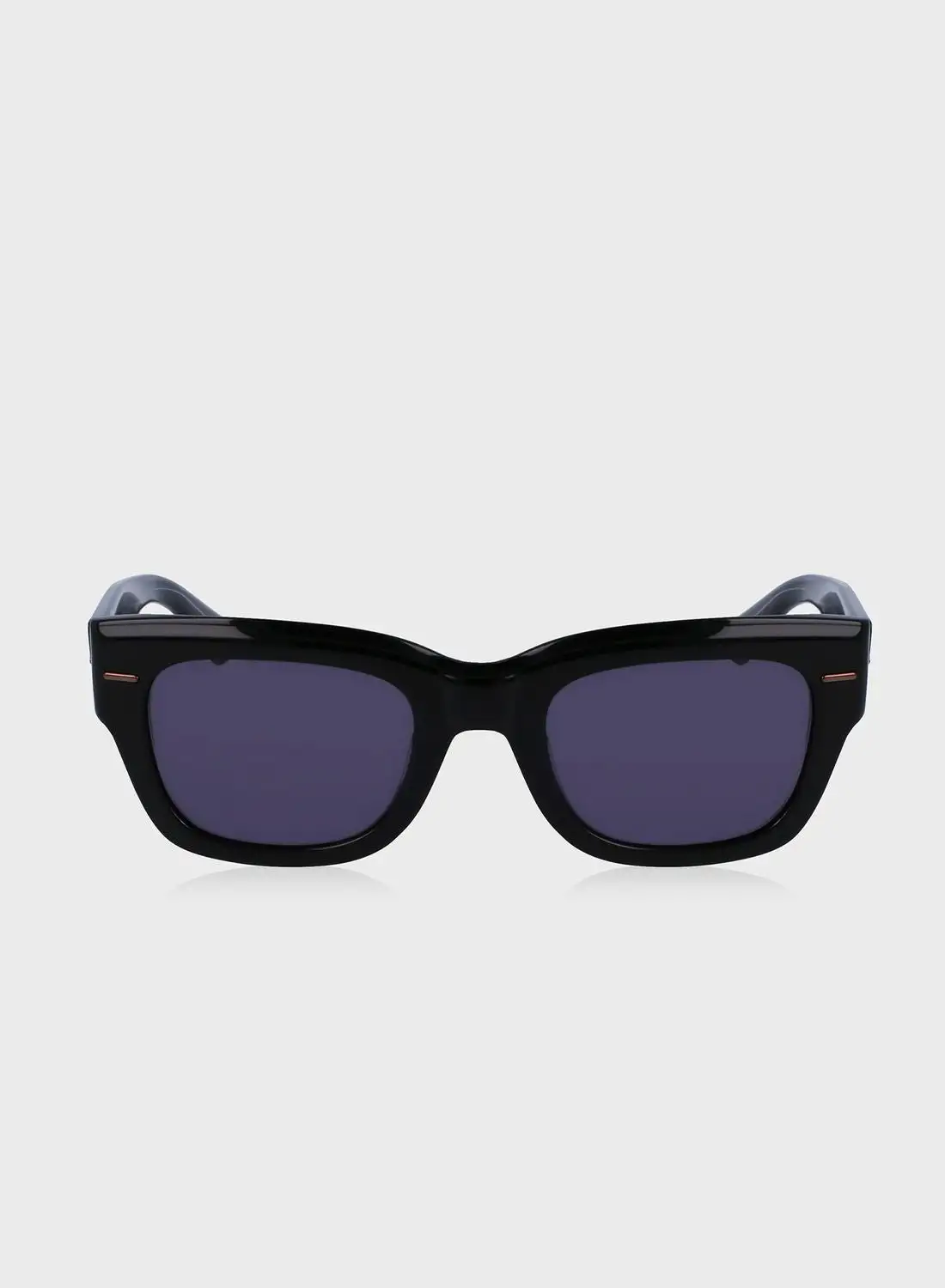 CALVIN KLEIN Ck23509S Wayfarers Sunglasses