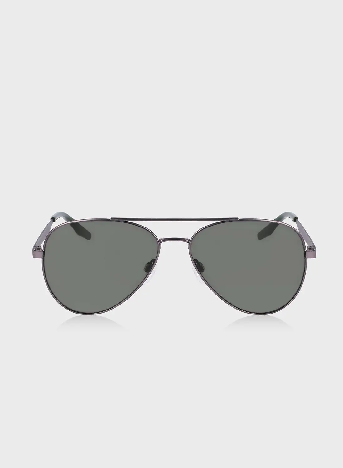 CONVERSE Cv105S Elevate Aviator Sunglasses