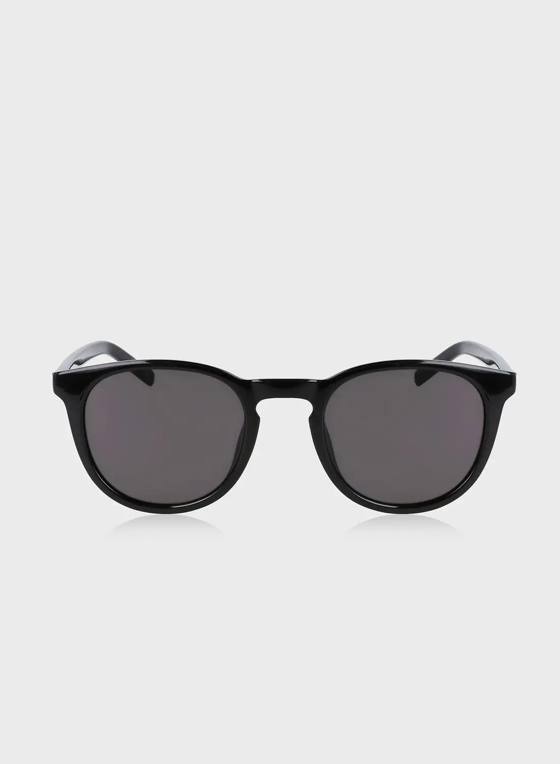 CONVERSE Cv527S Elevate Round Sunglasses