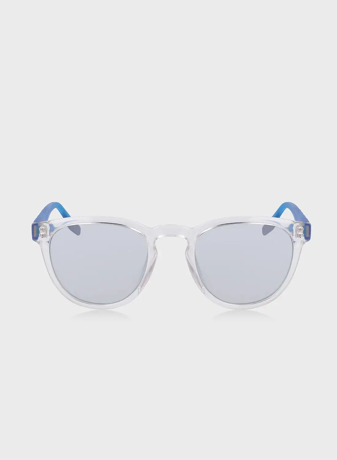 CONVERSE Cv541S Advance Round Sunglasses