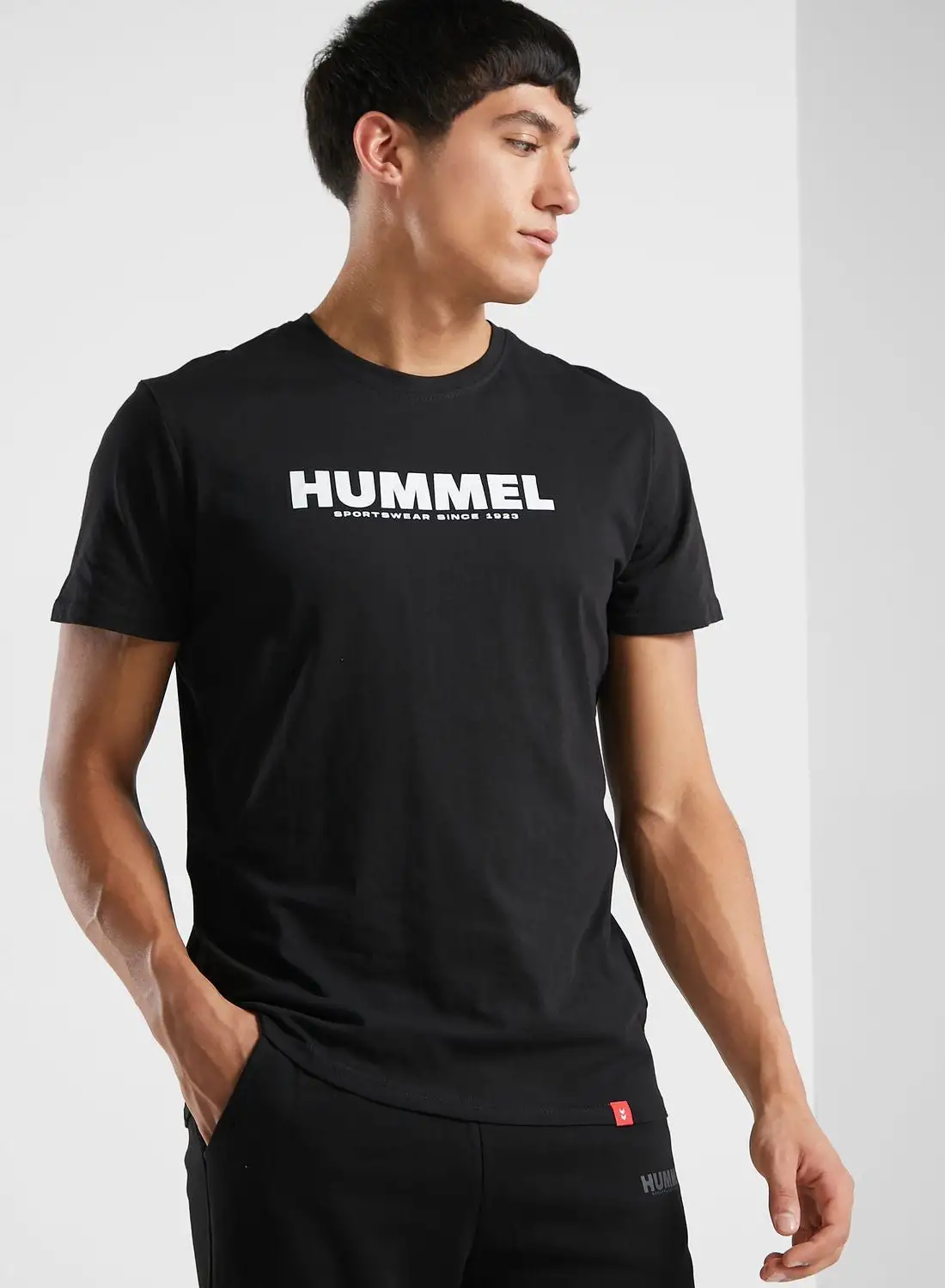 Hummel T-Shirt