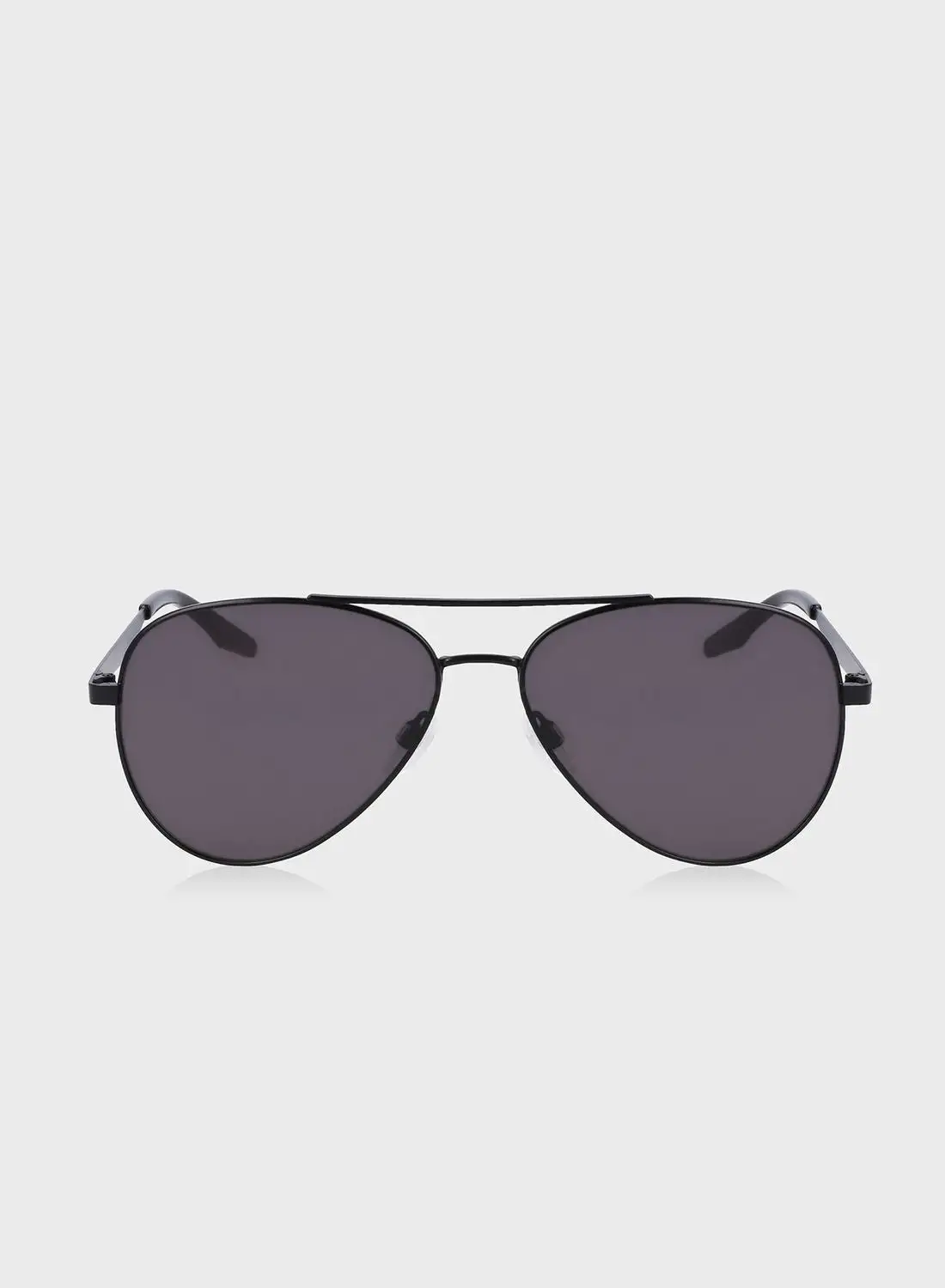 CONVERSE Cv105S Elevate Aviator Sunglasses