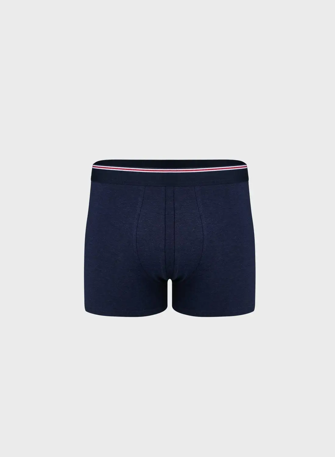 Celio Essential Trunks