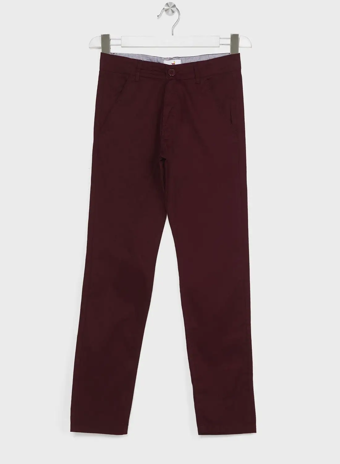 Pinata Boys Essential Chino Pants