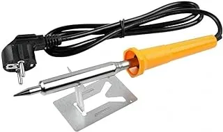 TOLSEN SOLDERING IRON 60W