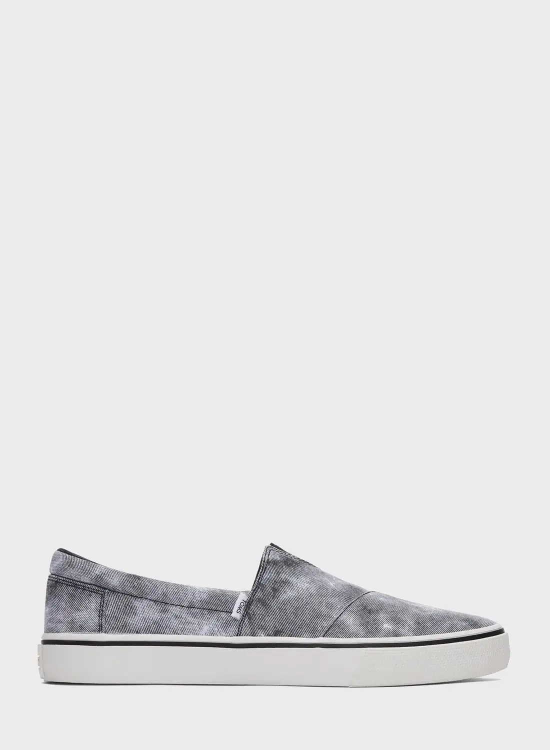 TOMS Fenix Slip Ons