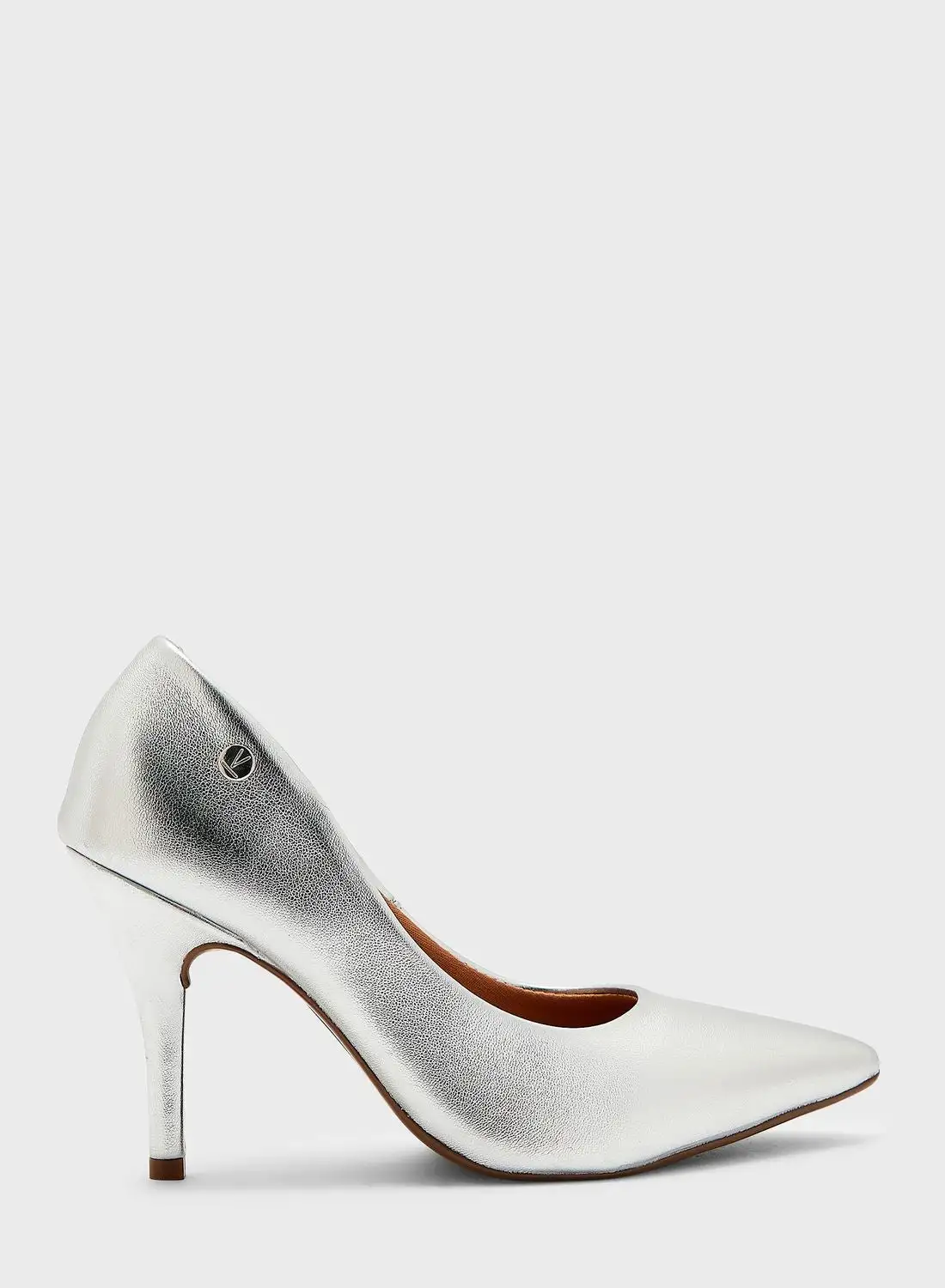 VIZZANO Giselle Pointed Toe Pumps