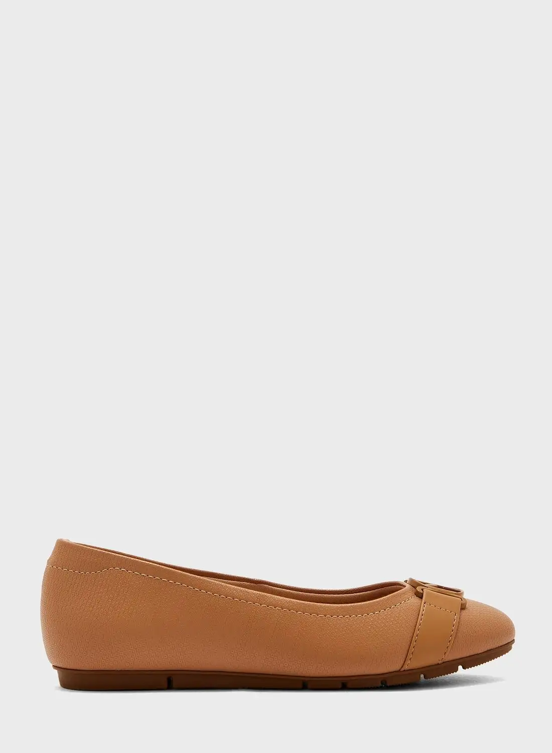 MODARE Adelaide Flat Ballerinas