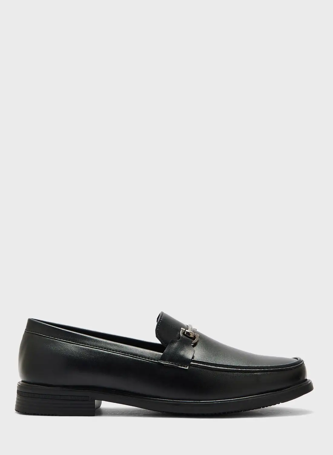 Robert Wood Comfort Formal Moccasins