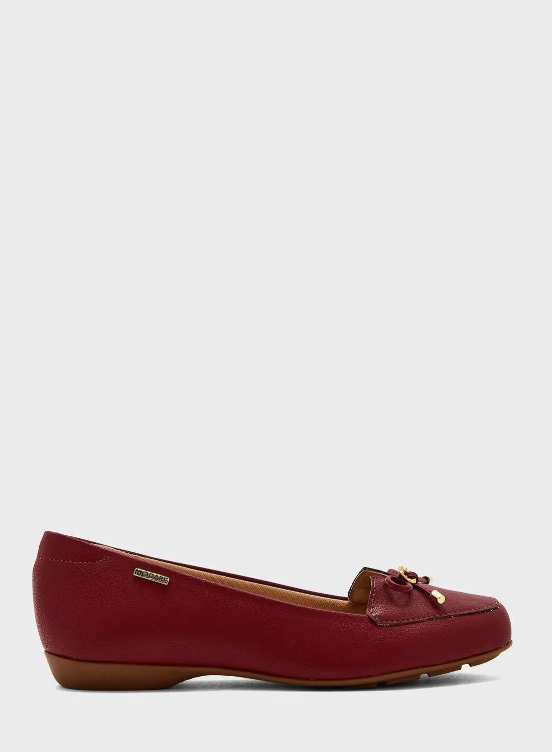 MODARE Colette Flat Ballerinas