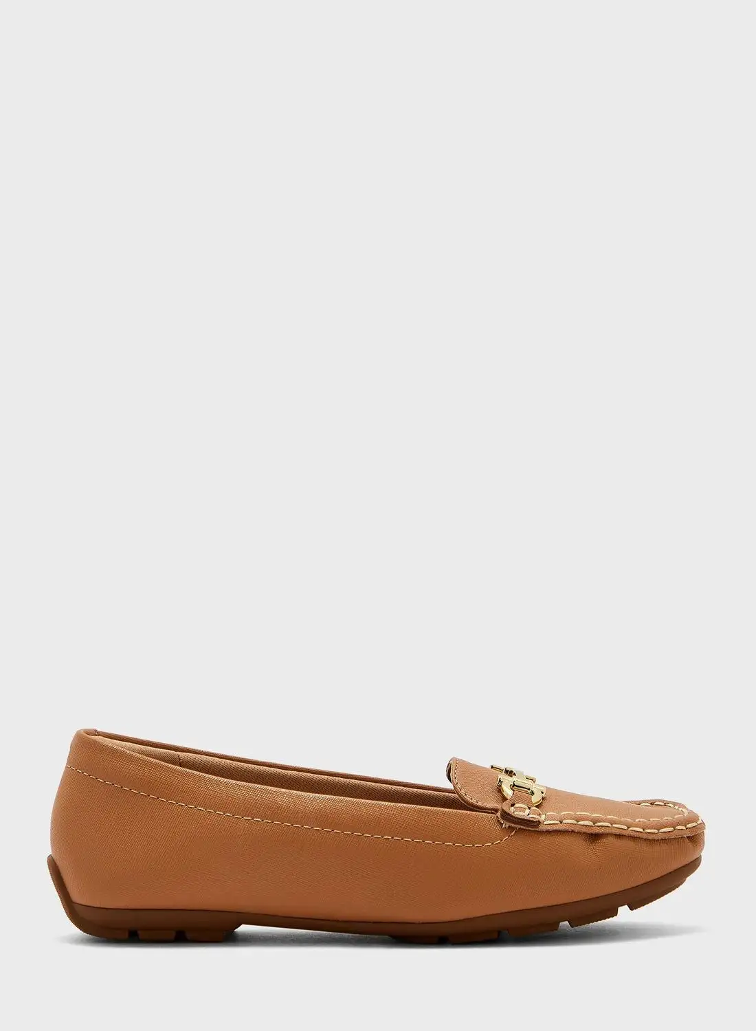 MODARE Marlee Flat Moccasins