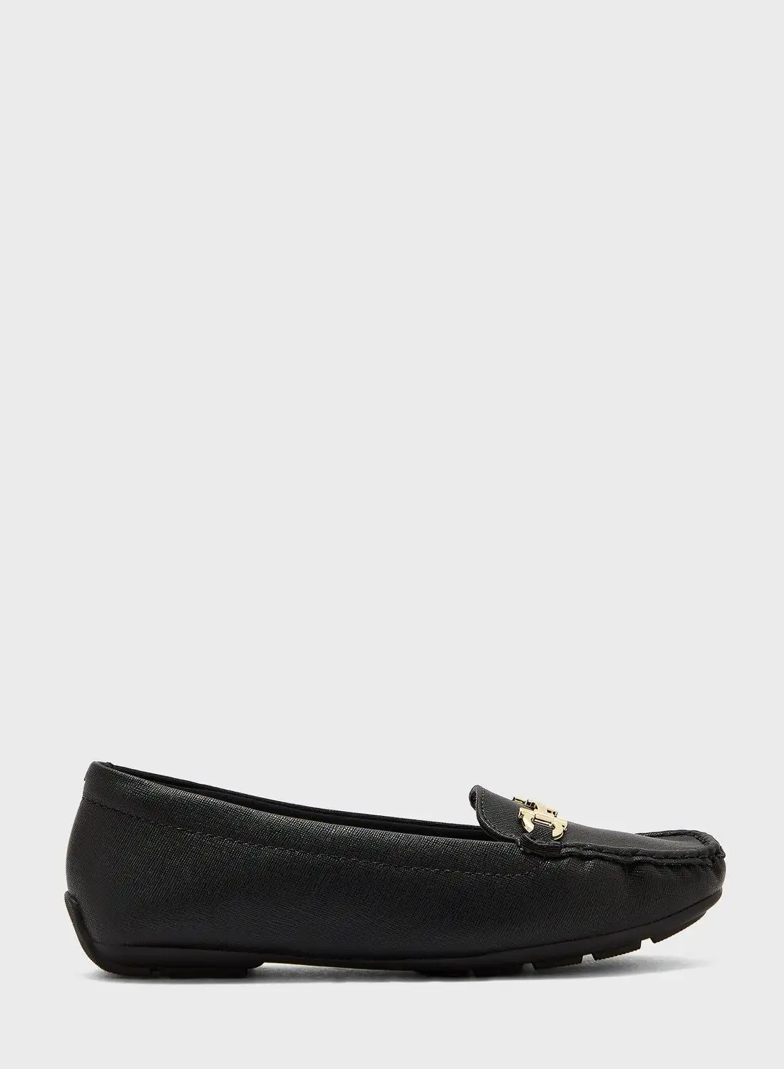 MODARE Kate Flat Moccasins