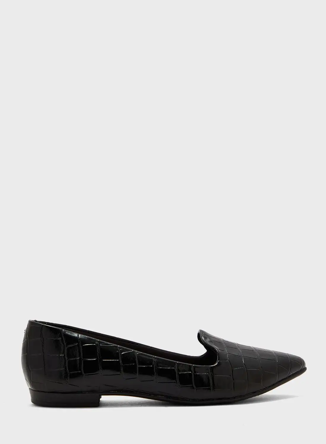 Beira Rio Zorina Slip Ons