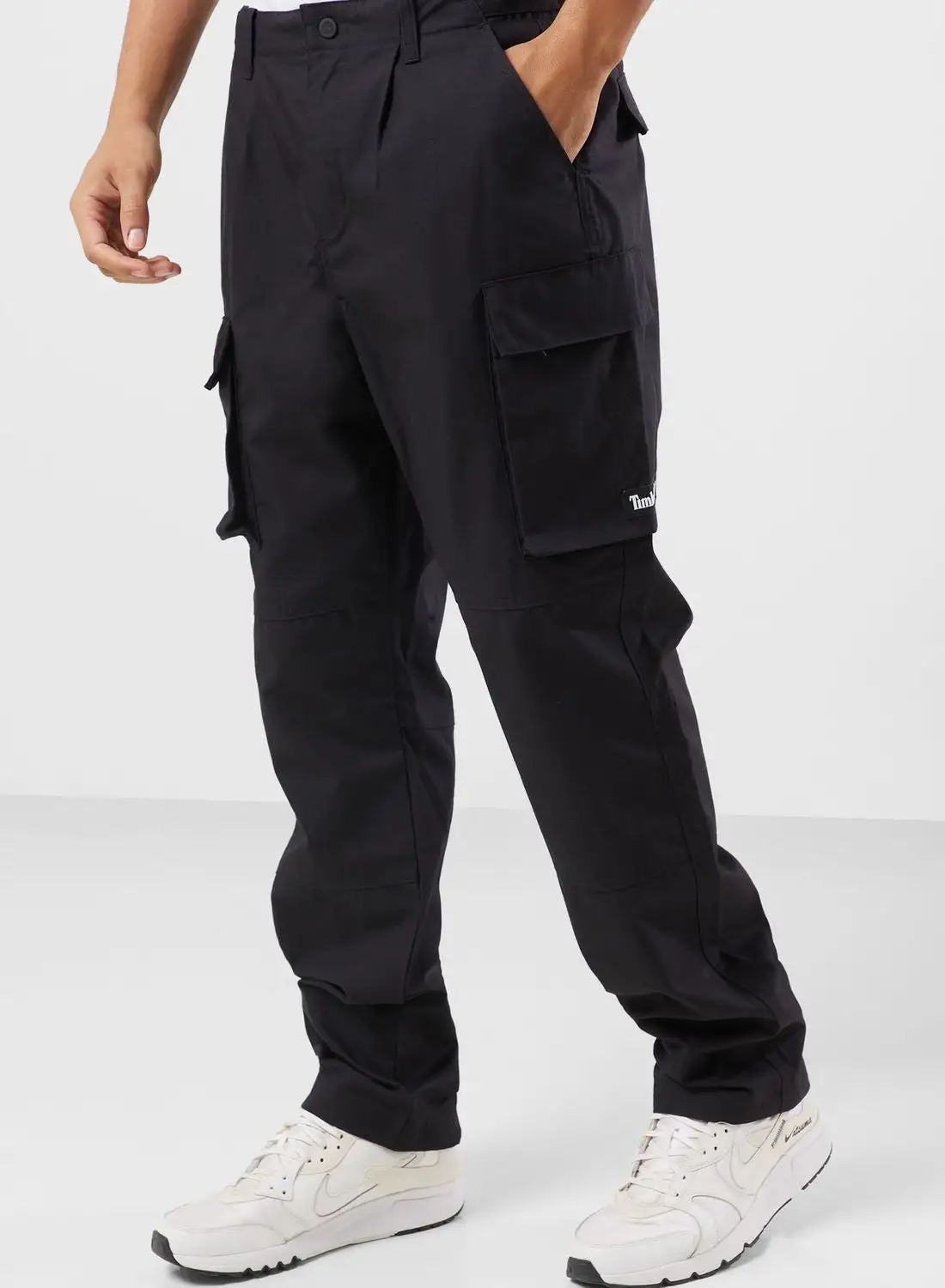 Timberland Dwr Utility Cargo Pants