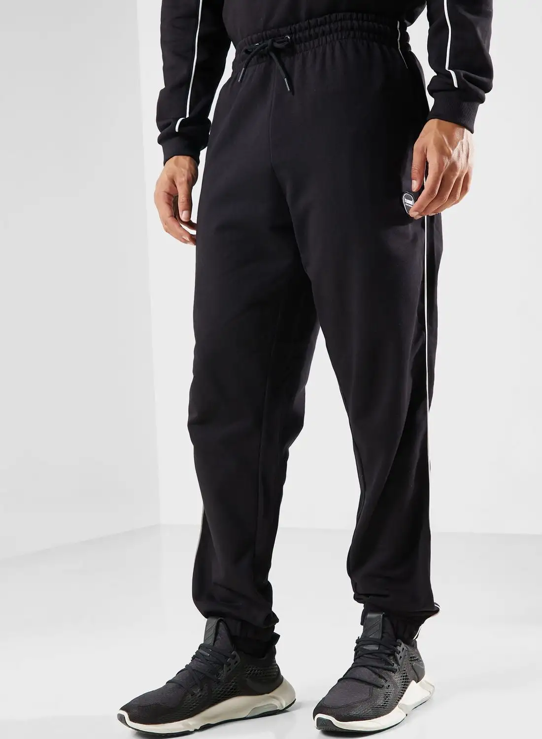 Hummel Legacy Mark Sweatpants