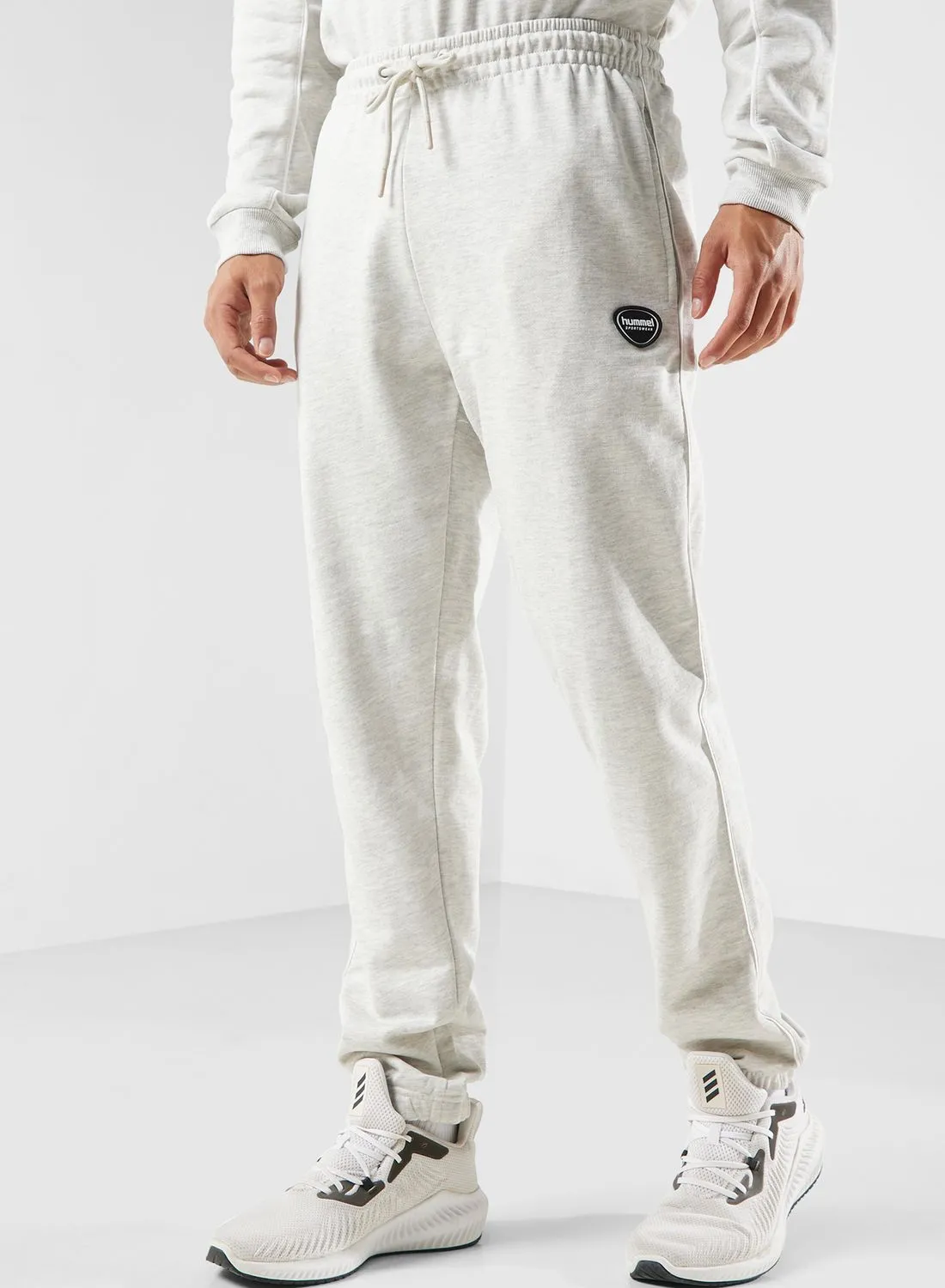 Hummel Legacy Mark Sweatpants