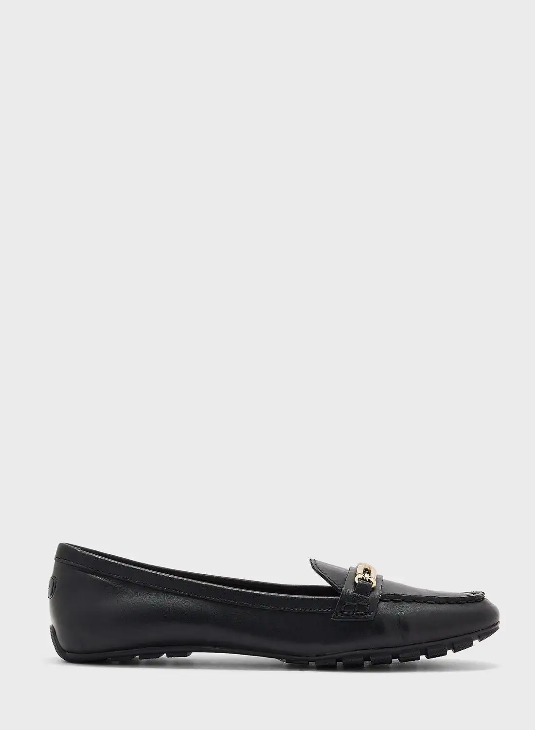 ALDO Bagdish Slip Ons