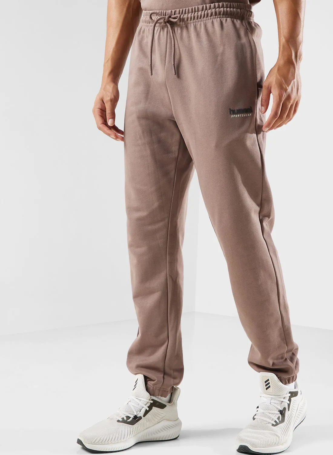 Hummel Legacy Nate Sweatpants