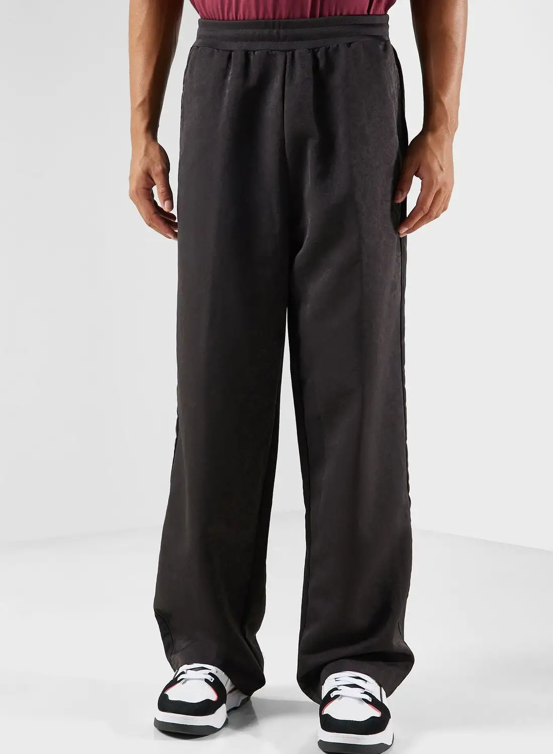 PUMA Club Haus T7 Track Pants