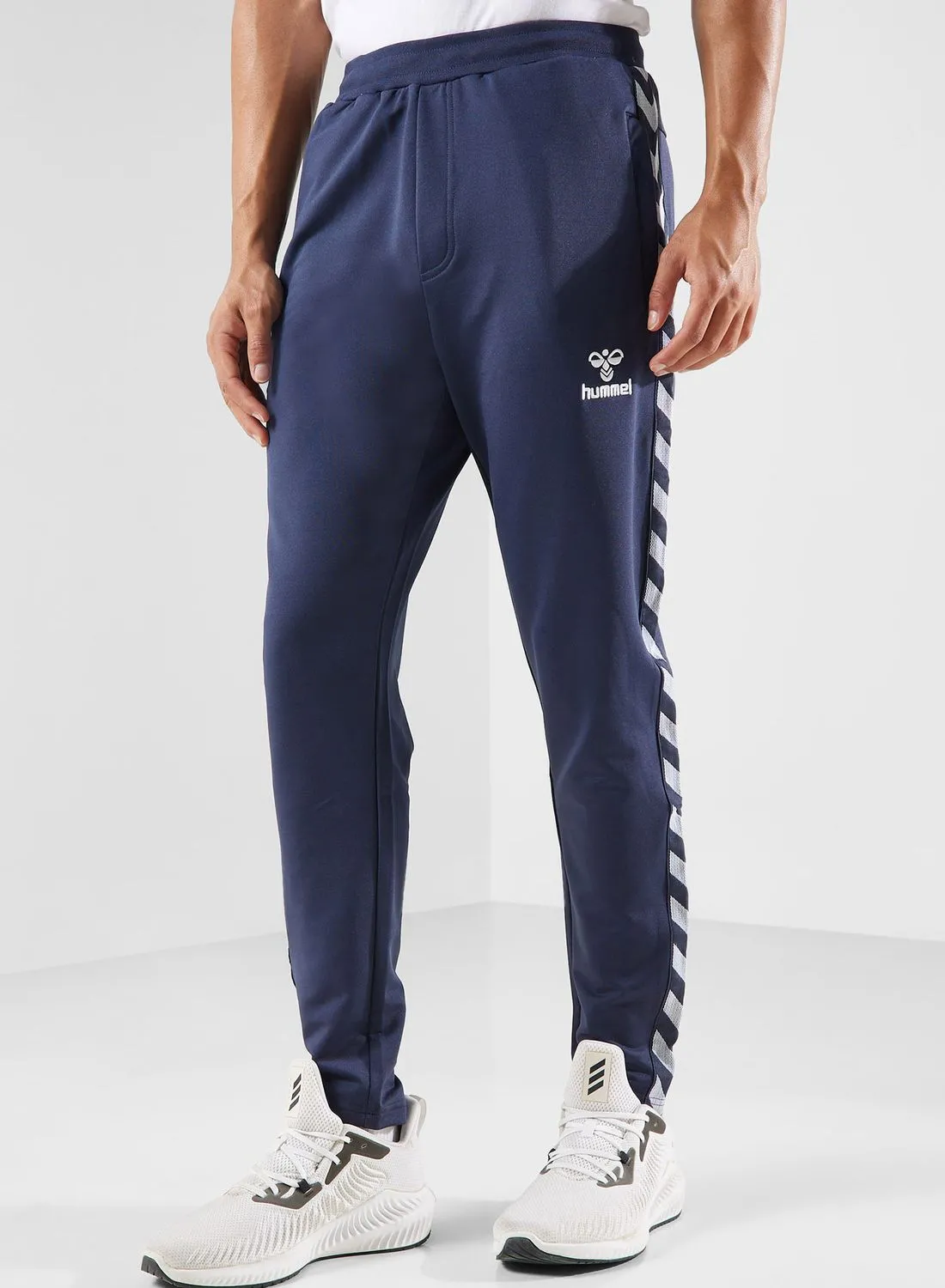 Hummel Nathan 2.0 Pants