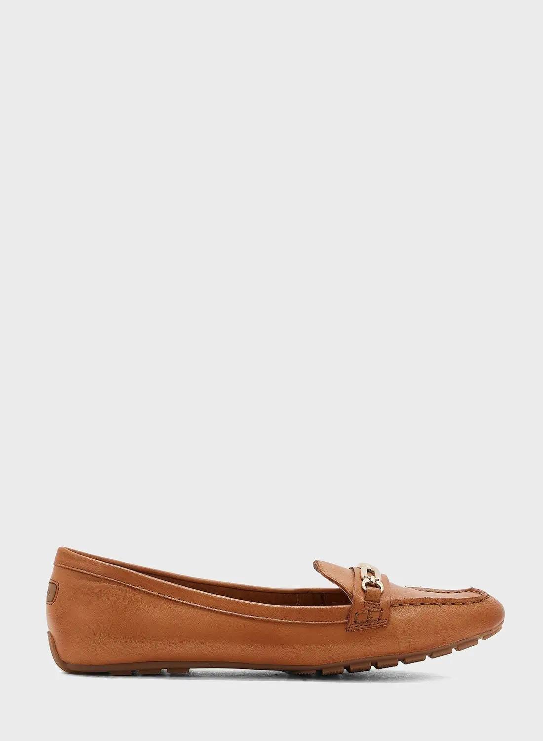 ALDO Bagdish Slip Ons