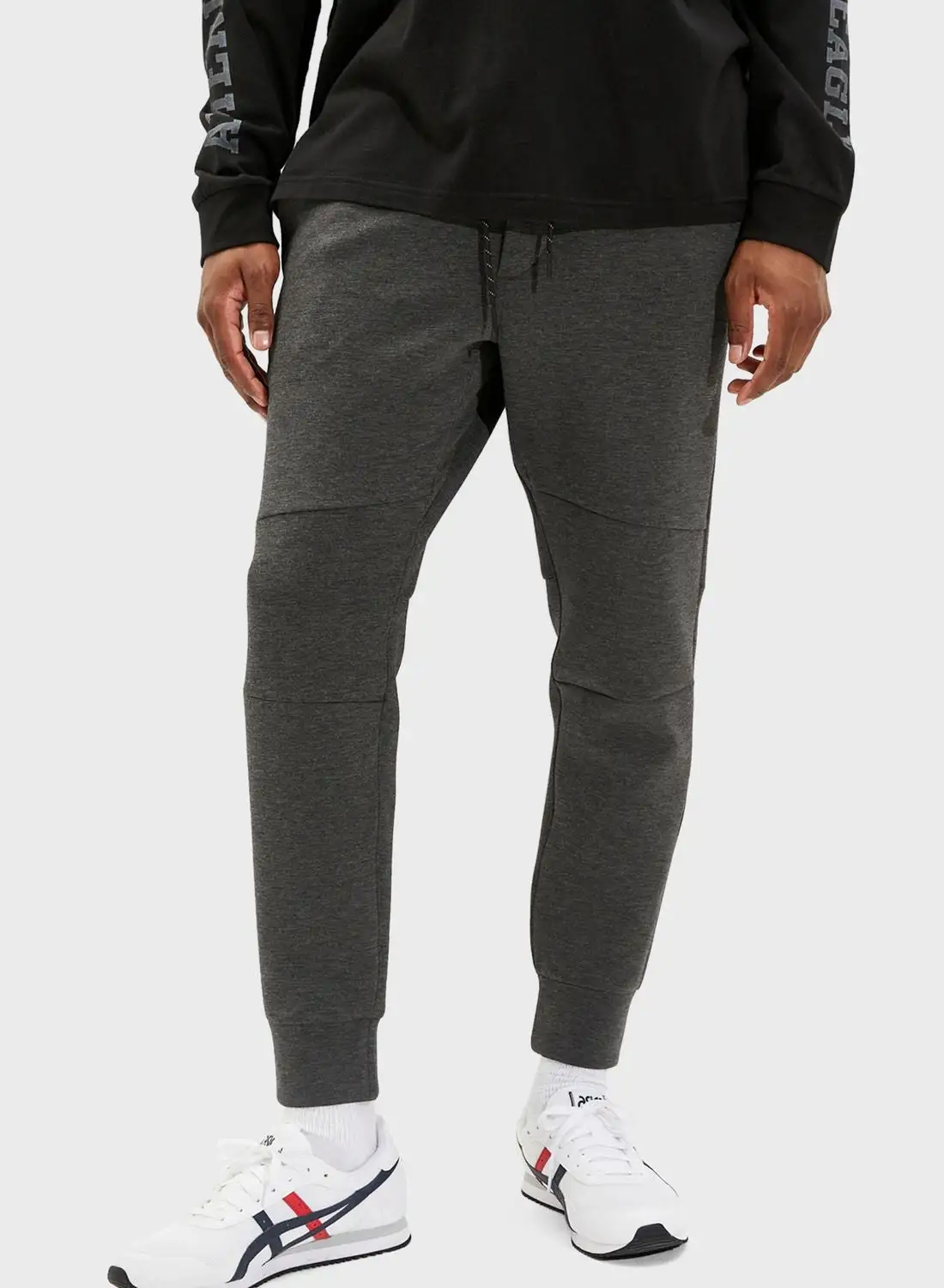 American Eagle Essential Sweatpants