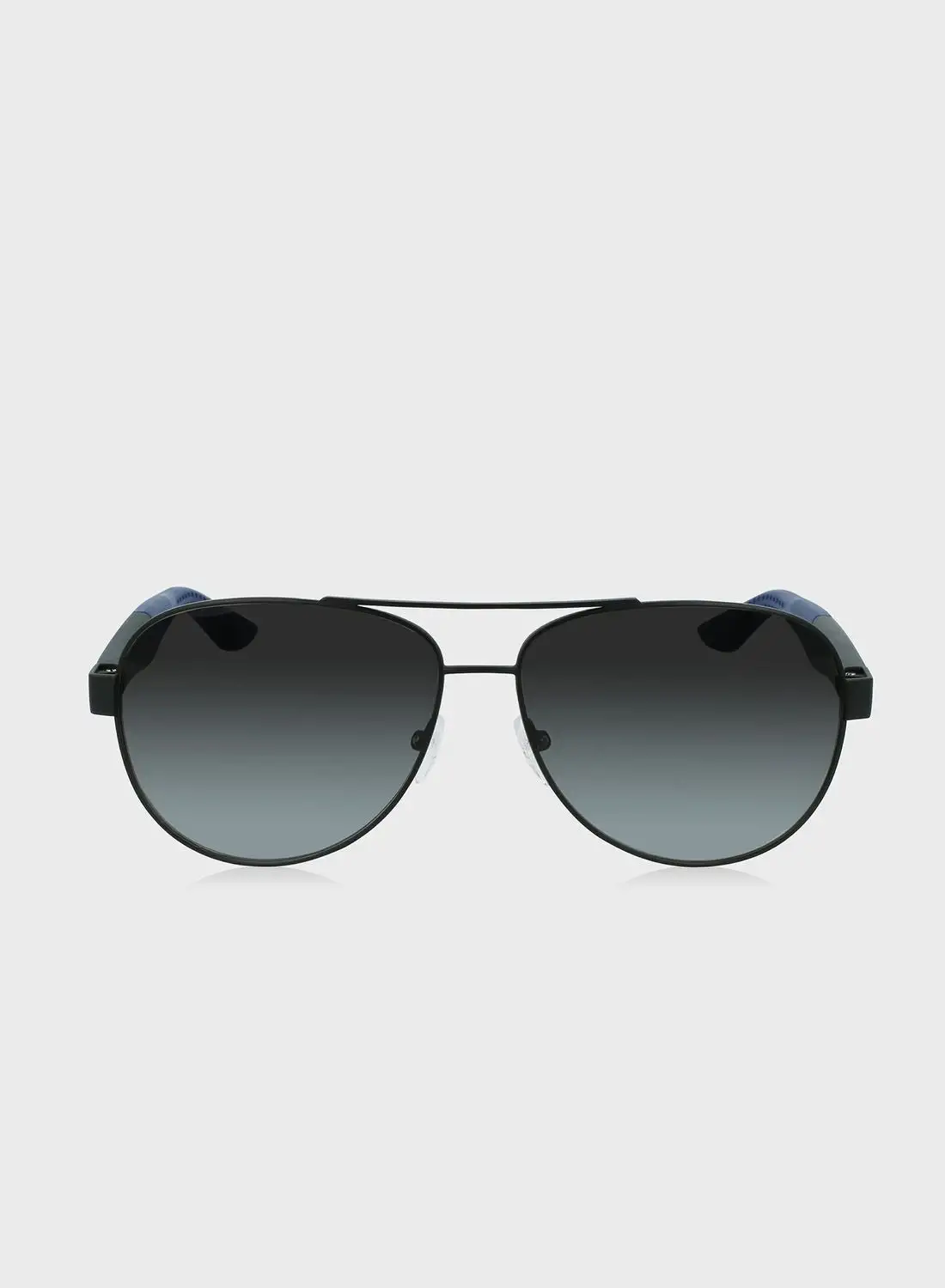 FERRAGAMO Sf275S Aviator Sunglasses