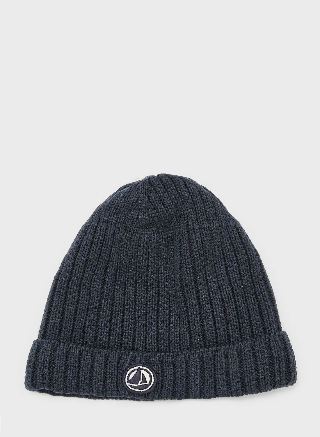 Petit Bateau Infant Knitted Beanies