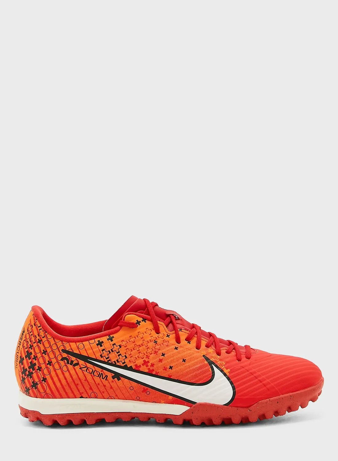 Nike Zoom Vapor 15 Academy Mds Tf