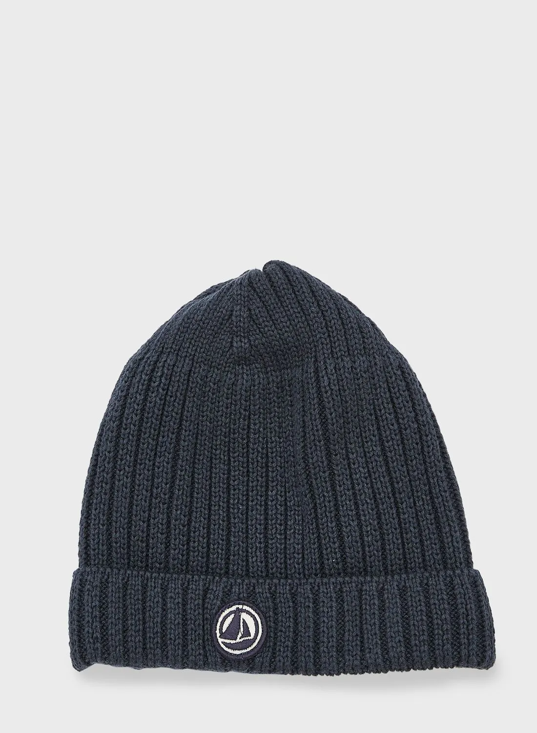 Petit Bateau Infant Knitted Beanies