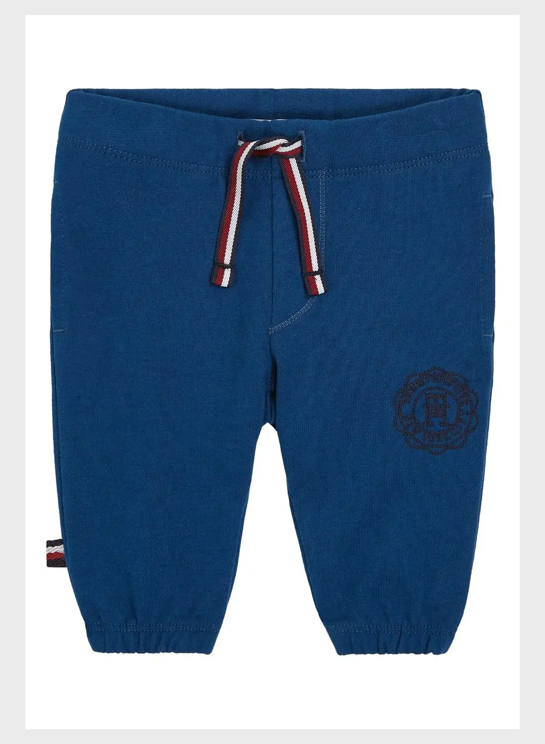 TOMMY HILFIGER Infant Logo Sweatpants