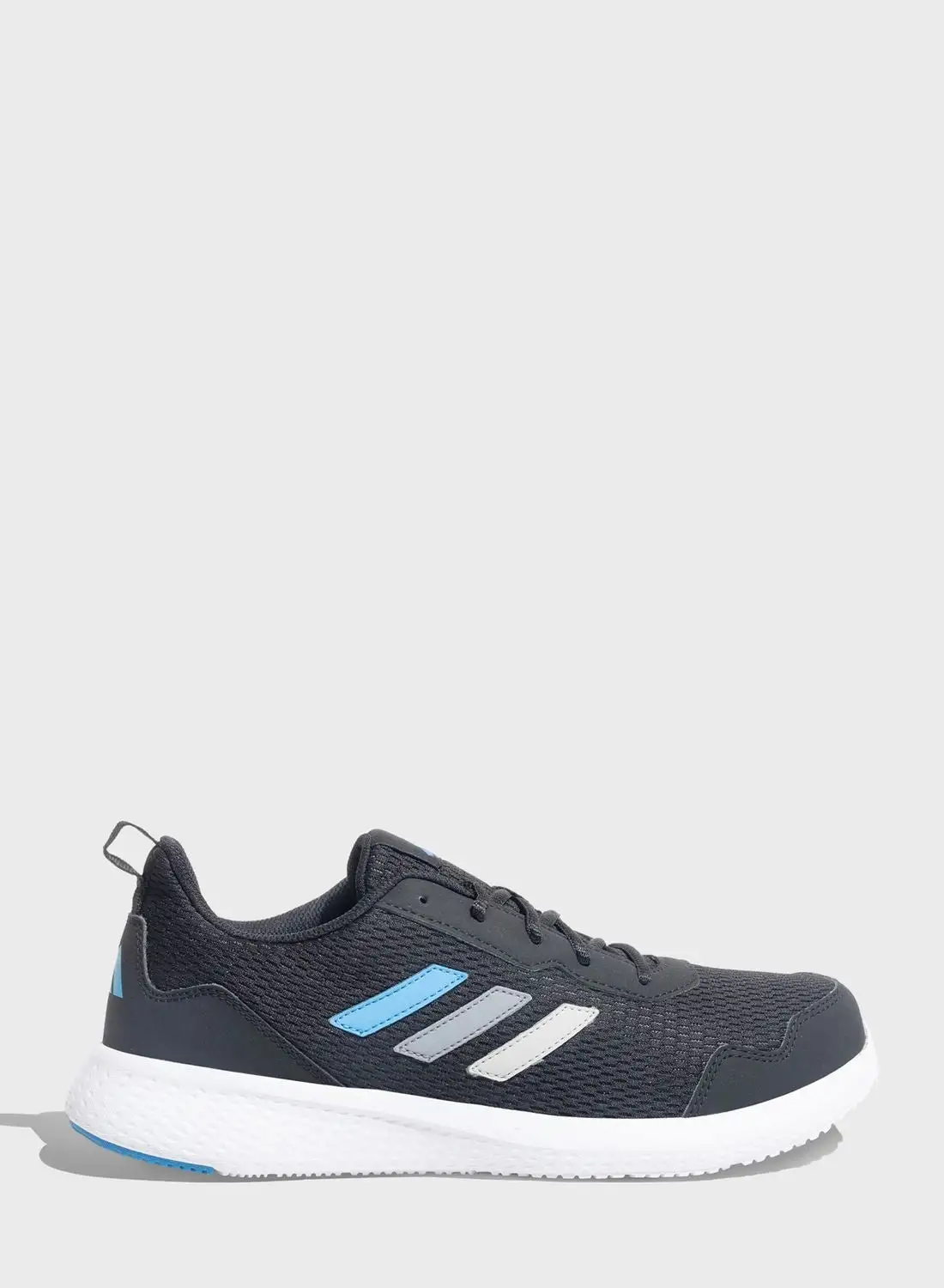 Adidas Peprun