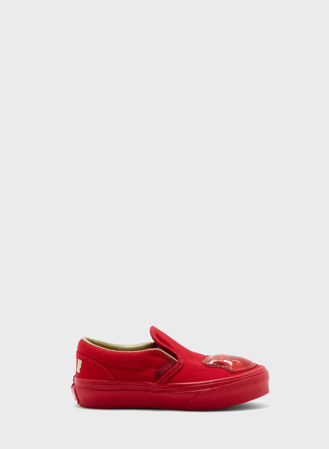 VANS Kids Classic Slip-On Haribo