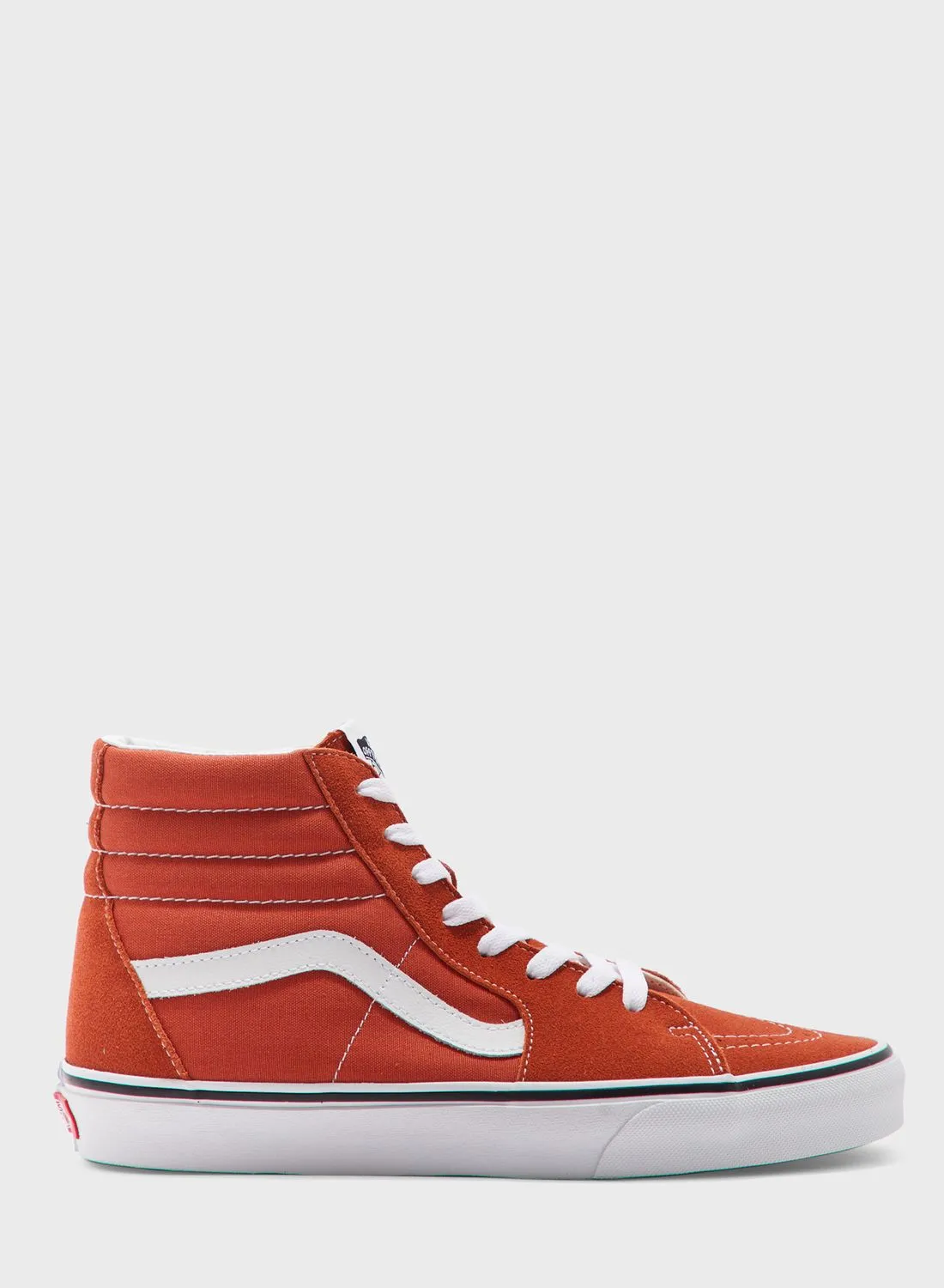 VANS Sk8-Hi