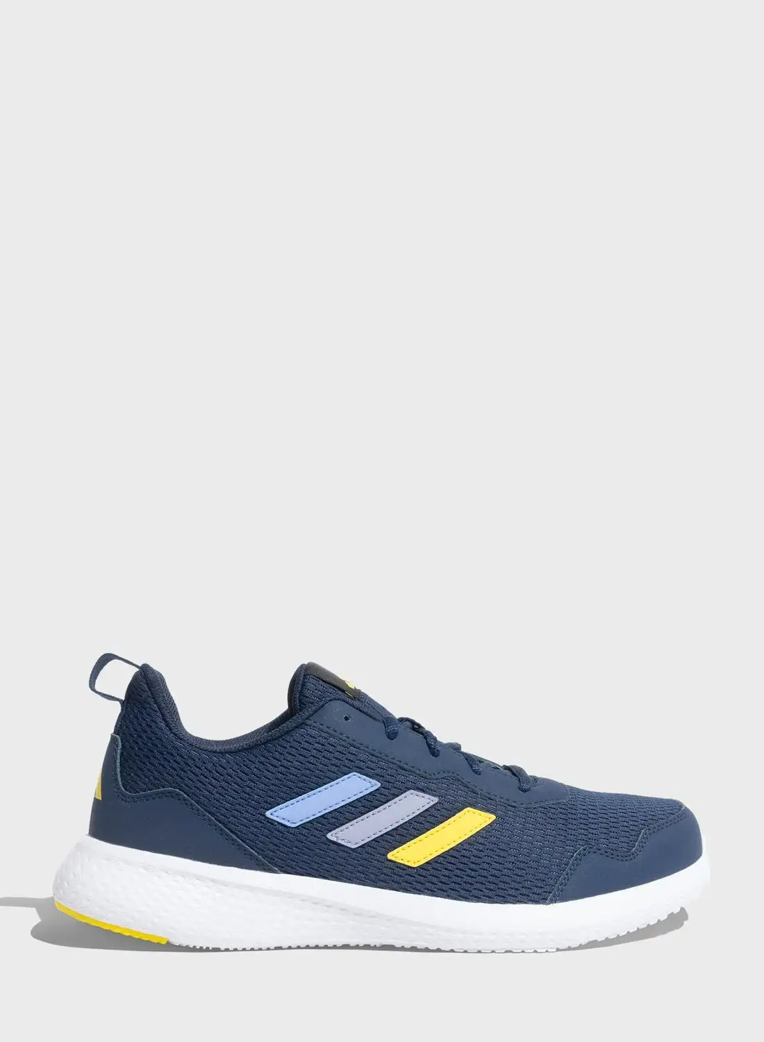 Adidas Peprun