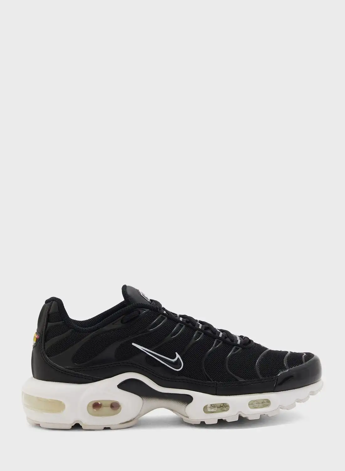 Nike Air Max Plus Shoes